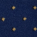 Ковролин Big Delhi 828 Delhi  | FLOORDEALER